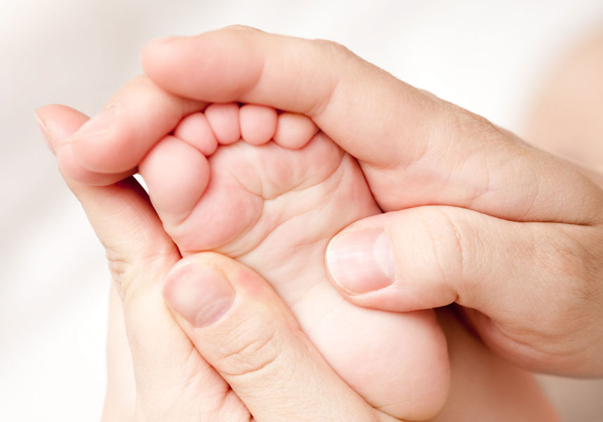 苯丙酮尿症（PKU）