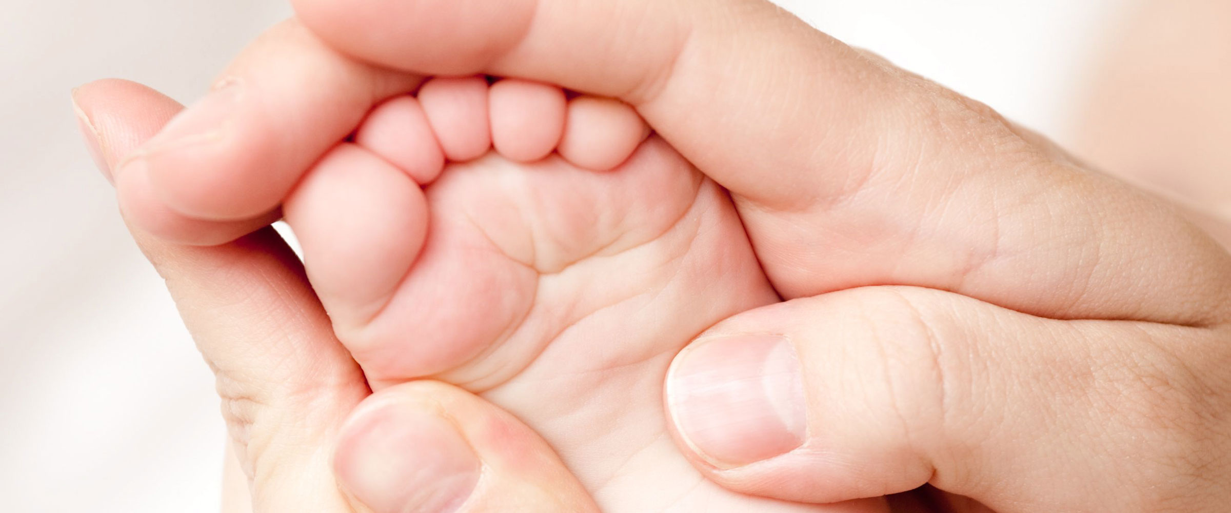 苯丙酮尿症（PKU）