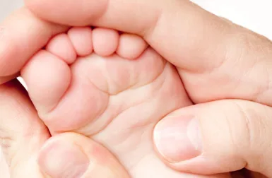 苯丙酮尿症(PKU)