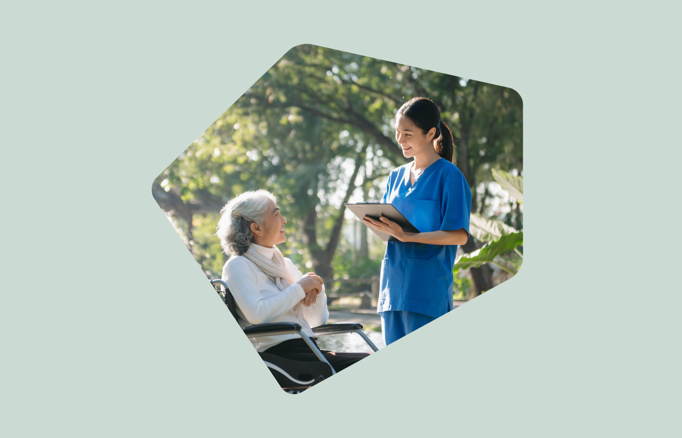 “一切为了病人”——2025中国FSMP行业及消费者洞察白皮书