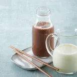 乳制品饮料