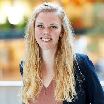 营养学专家，博士
健康，运动和医用营养