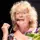 Lene Lange