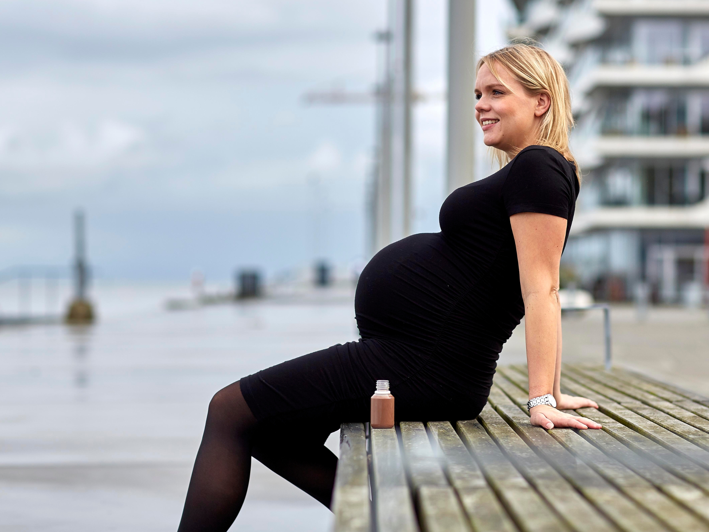 阿拉食品原料最新研究：乳清蛋白有助于控制妊娠期糖尿病餐后血糖