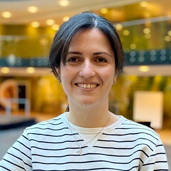 儿科研究科学家, 博士
儿科营养