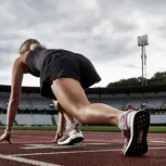 Better performance, faster recovery
