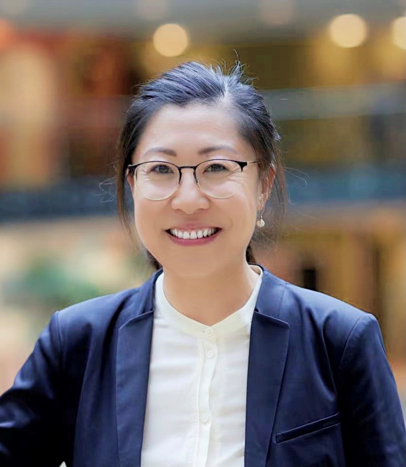 亚太市场经理
shuch@arlafoods.com
+4591319721