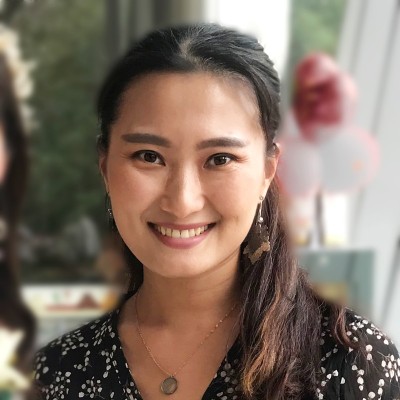 
hz@ispiderpr.com
185 2150 5104