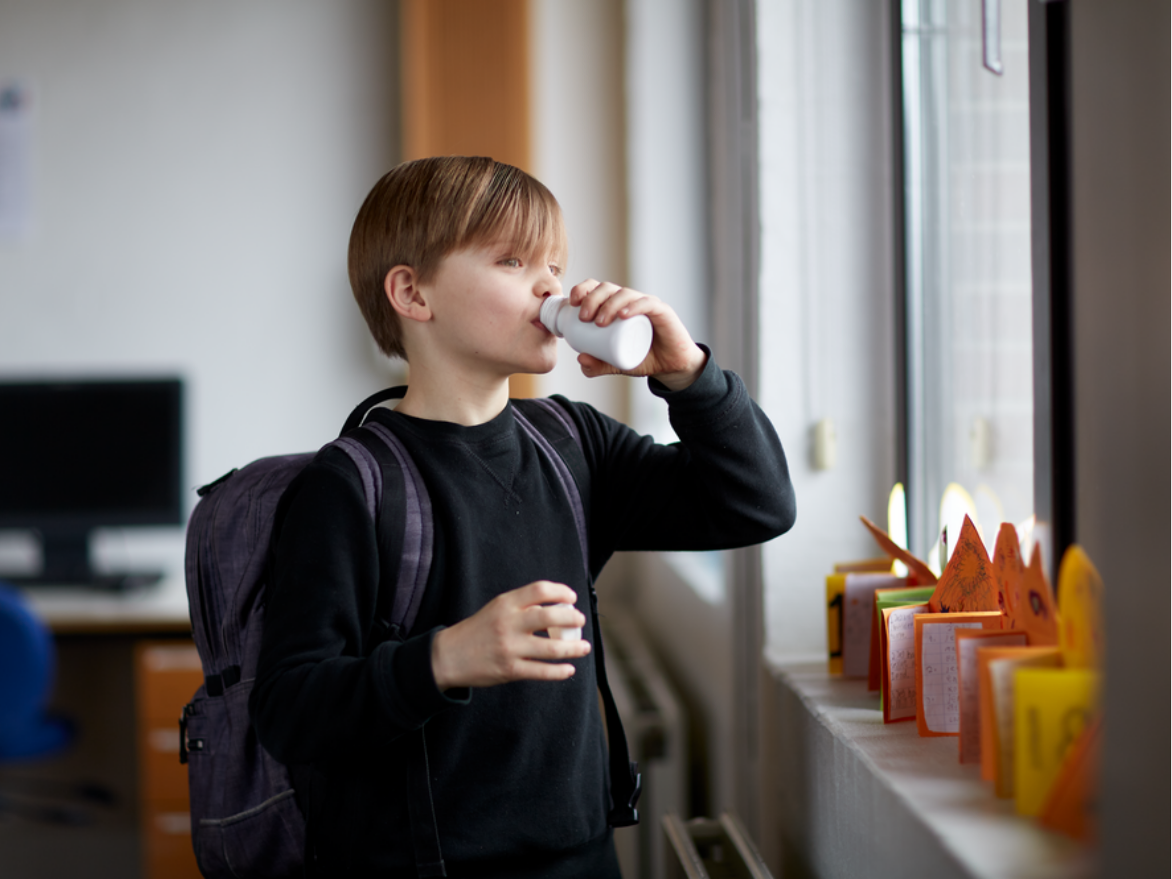 阿拉食品原料推出全新原料，为苯丙酮尿症患者带来更优饮食方案