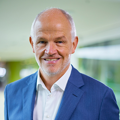 Henrik Andersen