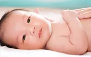 乳清成分可减少婴幼儿腹泻
