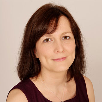 Allene Bruce