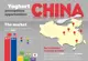 中国对酸奶的看法和机遇信息图 (英文）