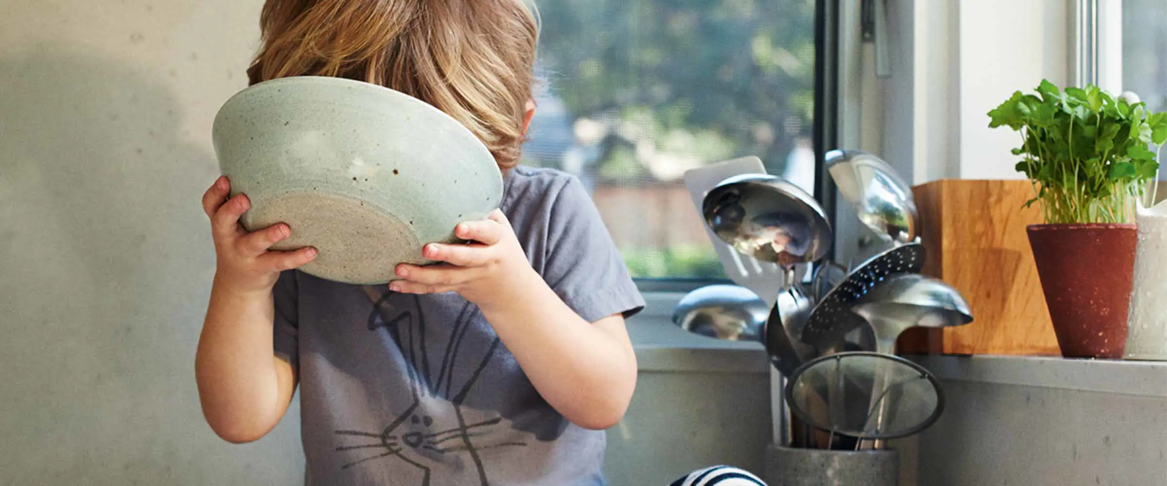 Dairy products give an even more natural impression when their perfect texture comes from a dairy source