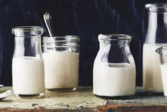 使用乳清蛋白探索您的竞争优势