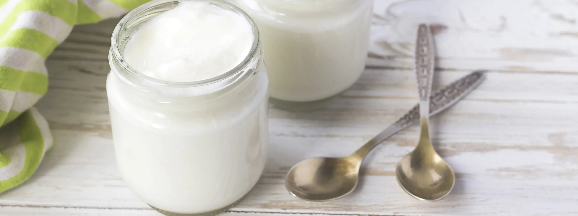 Nutrilac ageless for senior nutrition solutions