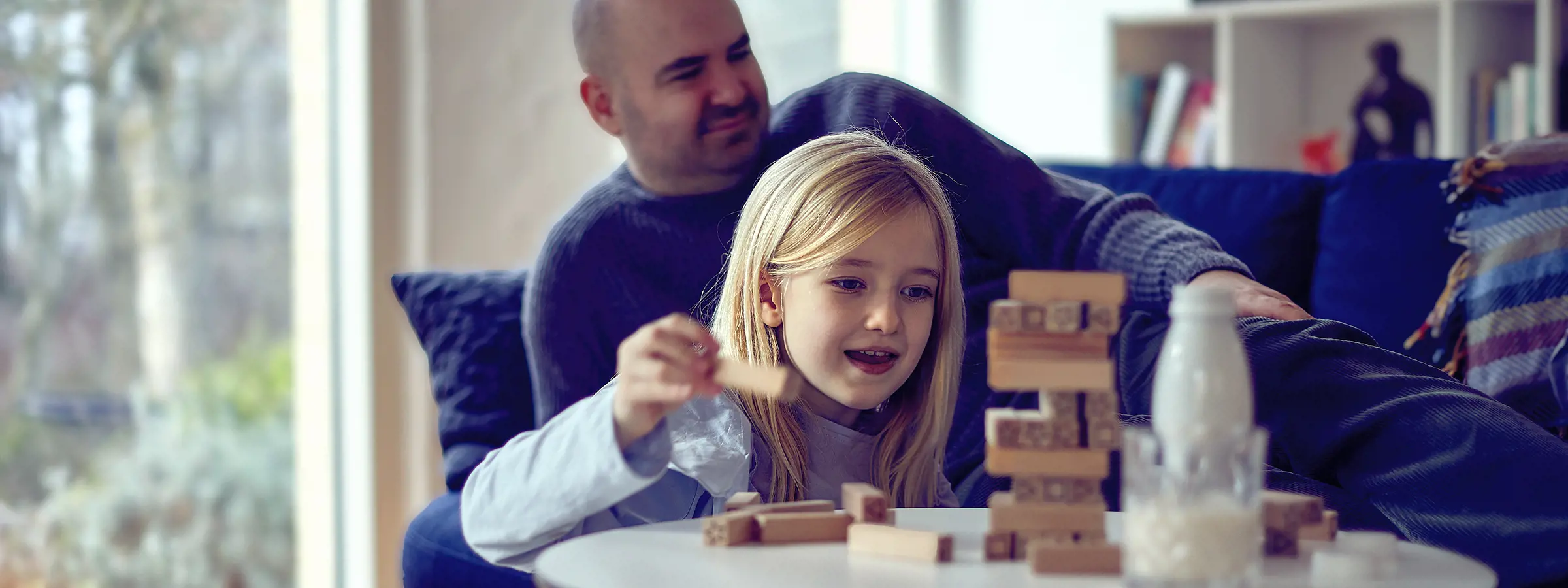 Natural organic fresh dairy solutions for families
