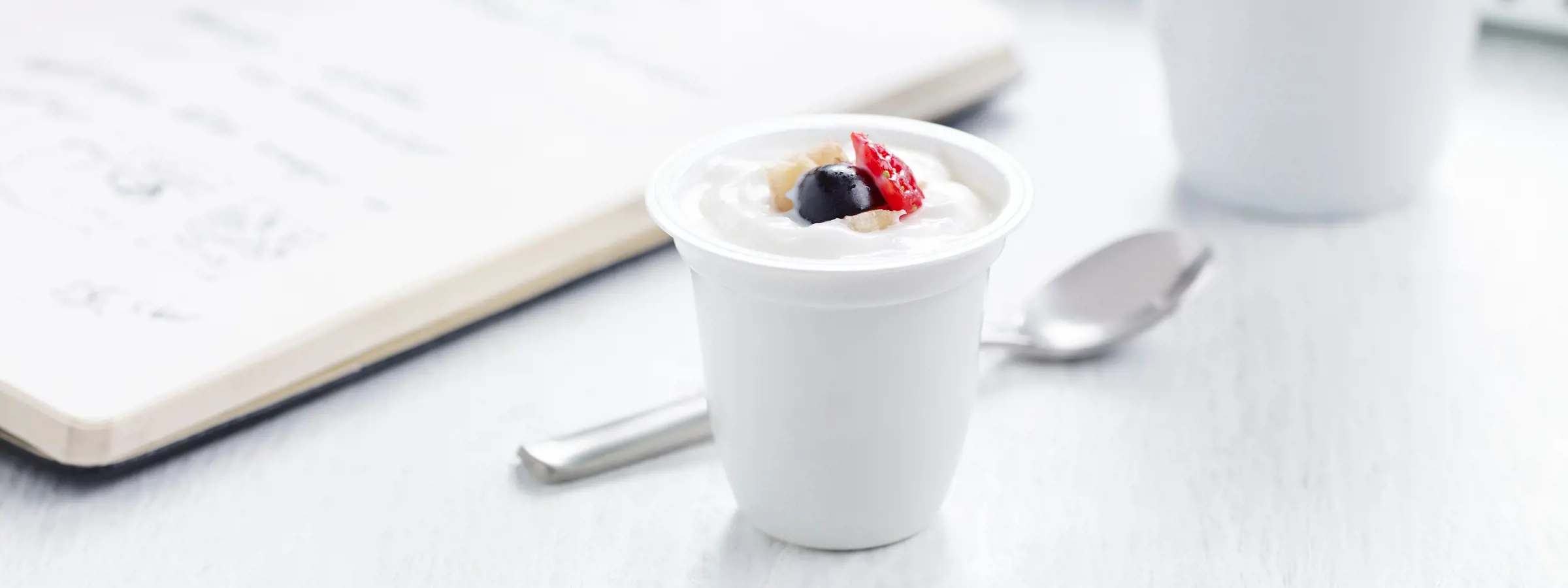 Make acid whey an asset to your dairy business