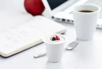 您需要解决乳制品生产中的挑战吗?