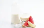 保持“清洁标签”饮用型酸奶的吸引力