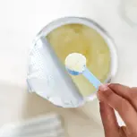 干混版原料