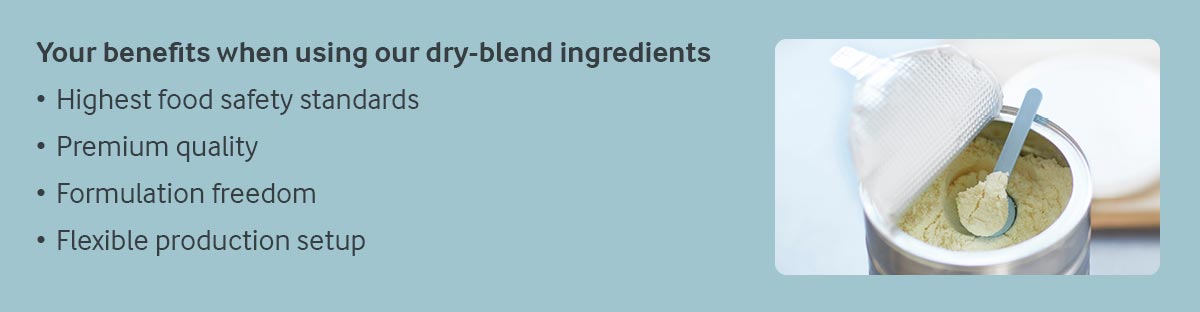 FactBox-Dry-blend-ingredients.jpg