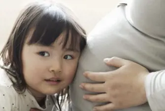 全球信赖的早期生命营养品生产合作伙伴