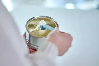 优质的原料