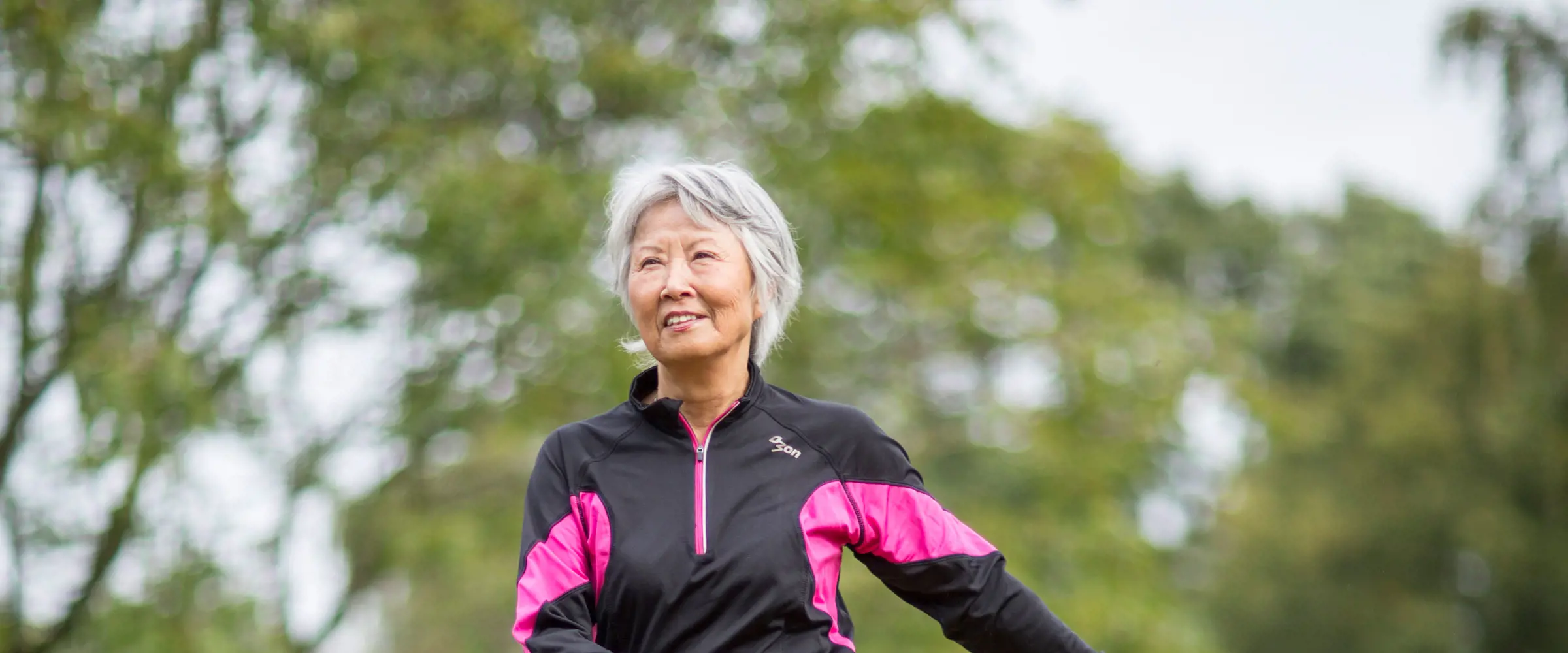Staying strong with high-quality protein and exercise to counteract sarcopenia
