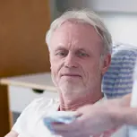 炎症性肠病