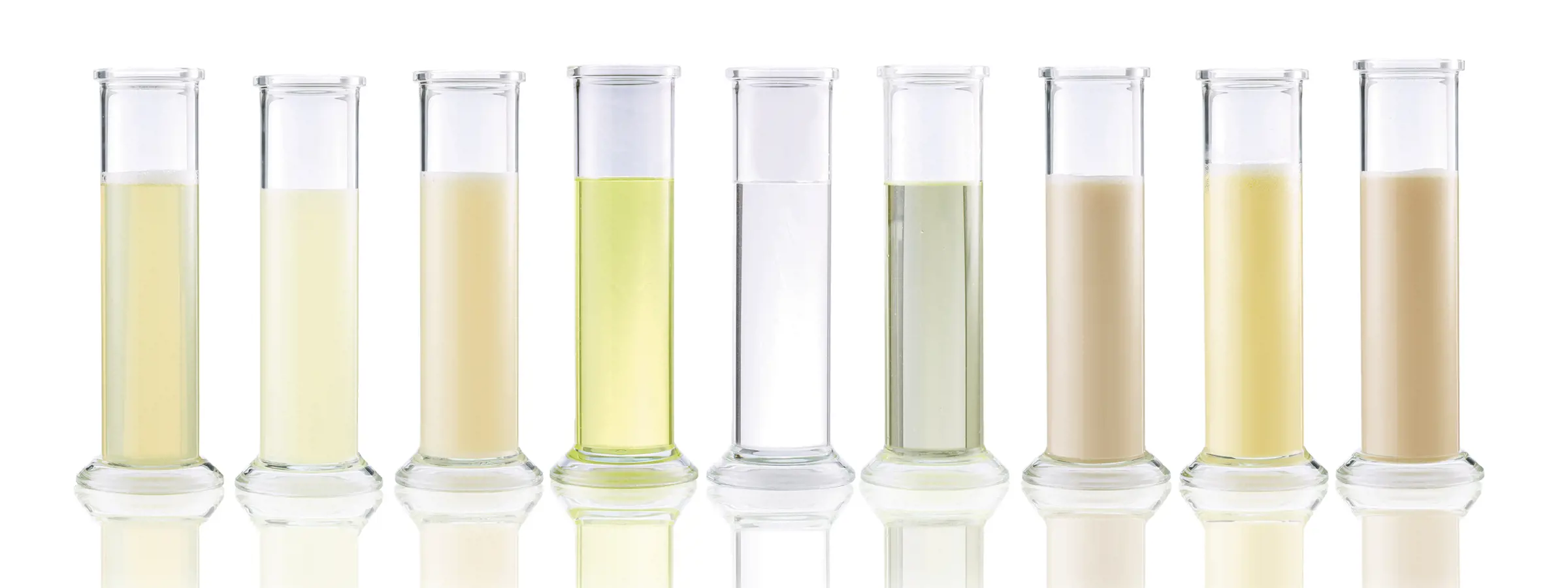 Delivering science-based solutions