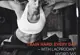Train hard. Every day – With Lacprodan® HYDRO.365 brochure