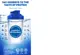   Lacprodan® ISO .WaterShake 透明蛋白奶昔 （中文）