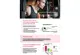Lacprodan® HYDRO.PowerPro- 同功效，无苦味 （英文）