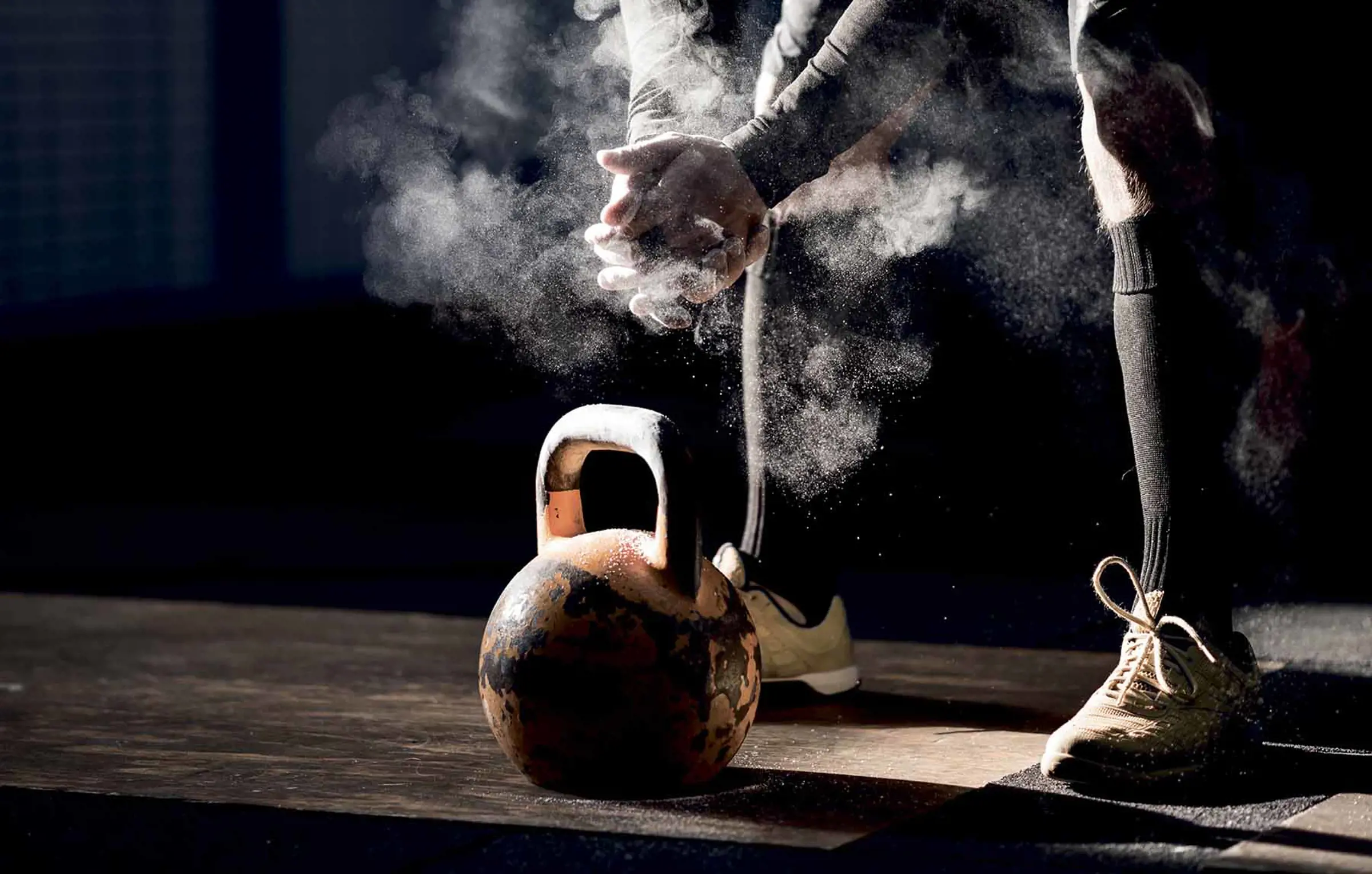 Whey protein for building muscle mass and improving muscle recovery