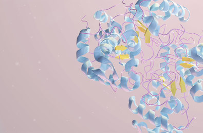 Alpha-lactalbumin