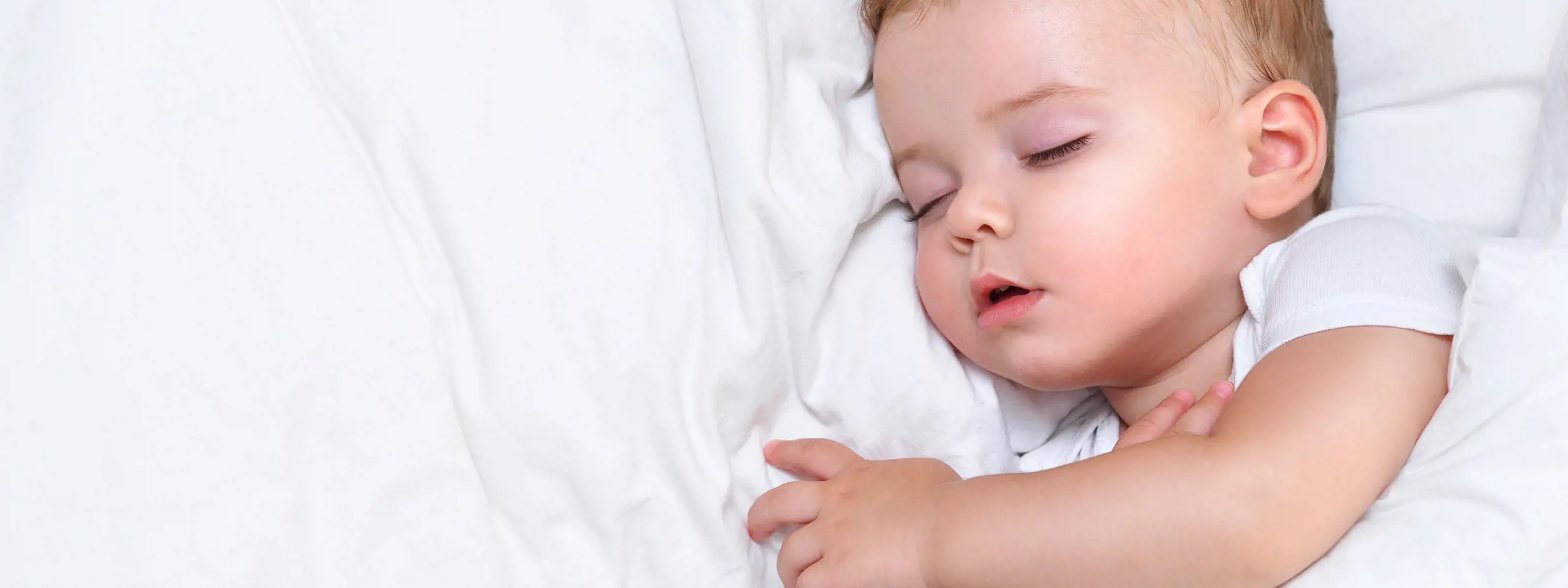 Infant nutrition for cognitive development and performance