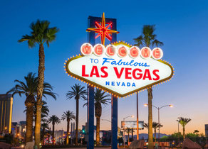 SupplySide West, 拉斯维加斯, 25-26 October 2023