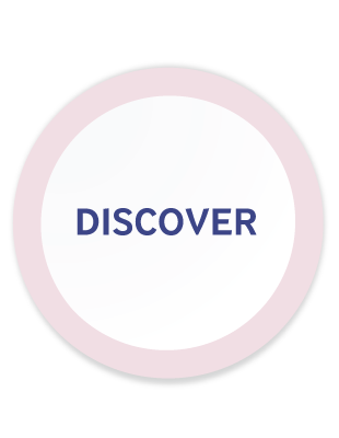 Discover