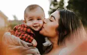 您在选购婴幼儿配方奶粉时影响因素有哪些？